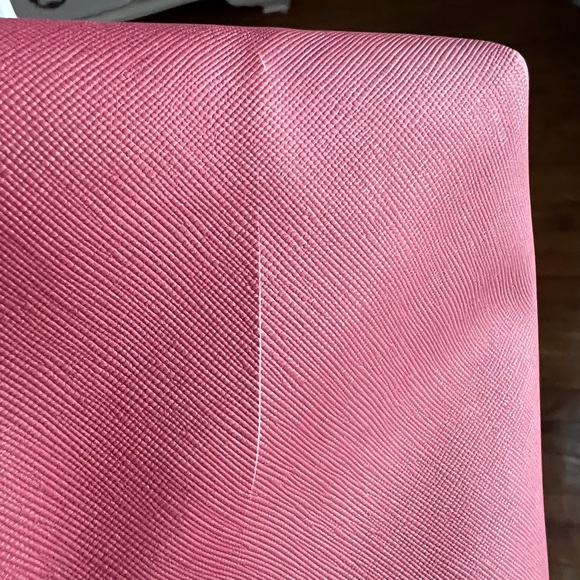 RAE DUNN MEN’S TRAVEL BAG - Picture 12 of 12